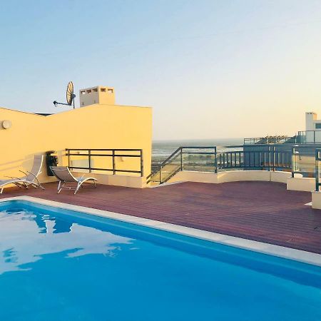 Garca Real Apartman Olhão Kültér fotó