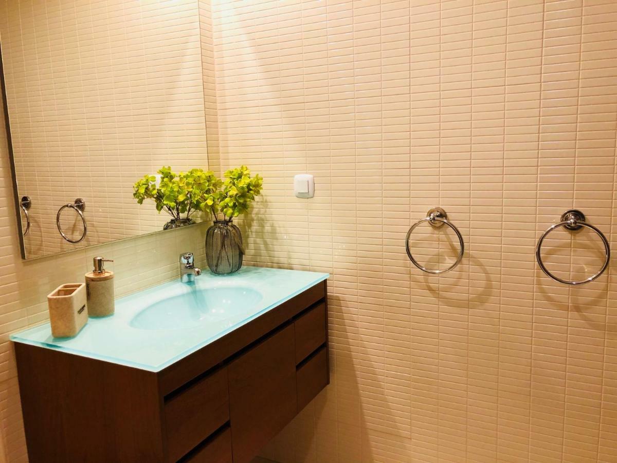 Garca Real Apartman Olhão Kültér fotó